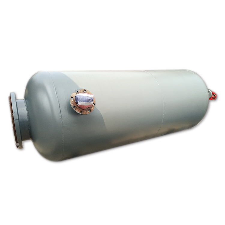 天水锅炉除氧器高度的规定