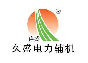 天水全自动除氧器水位降低是什么原因